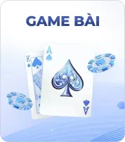 game bài bom88