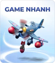 game nhanh bom88