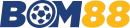 bom88